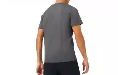 lululemon The Fundamental T