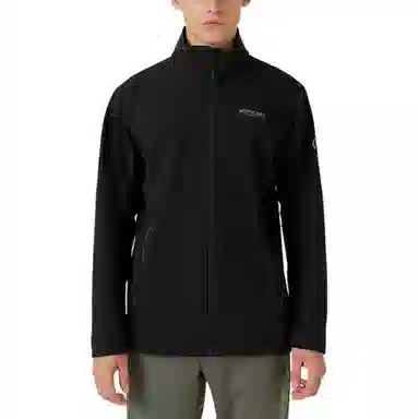 NORTHLAND PROFESSIONAL