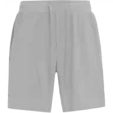 lululemon License to Train Shorts