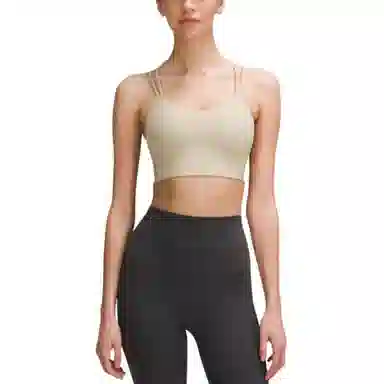 lululemon Like a Cloud BC