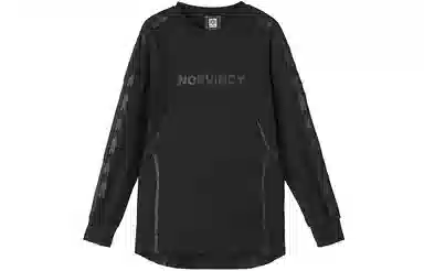 NORVINCY logoT