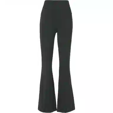 lululemon Groove Nulu Flare Pants