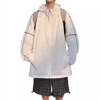 ZOTRANS