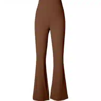 lululemon Groove Nulu Flare Pants