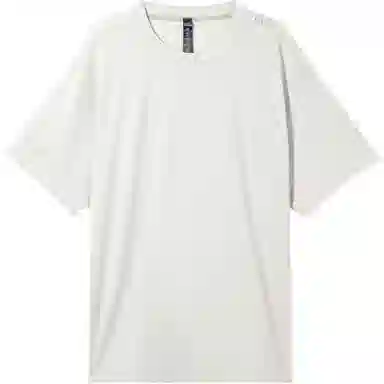 lululemon Relaxed Fit Train SS22 T