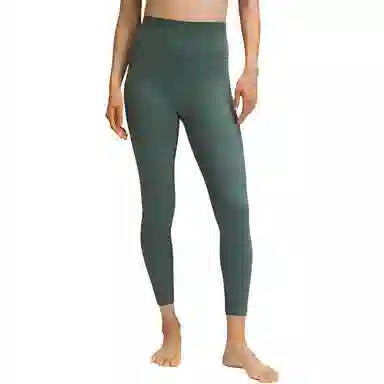 lululemon Align 7/8 Leggings