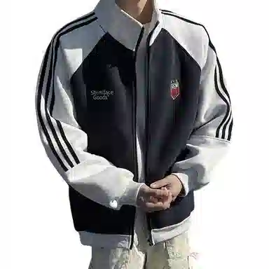 RKVC