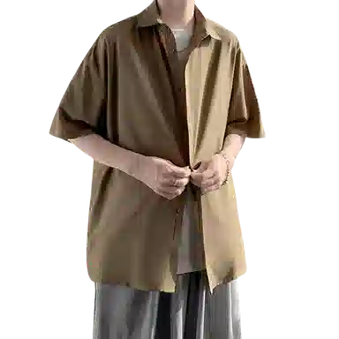 DOGANSON