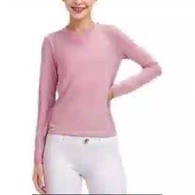 lululemon Swiftly Tech T