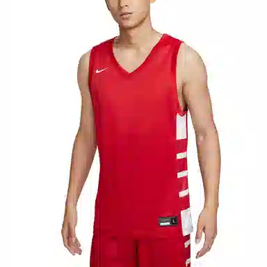 Nike Dri-Fit ElitePower
