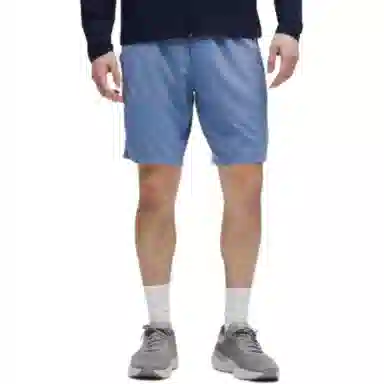 lululemon Pace Breaker Shorts