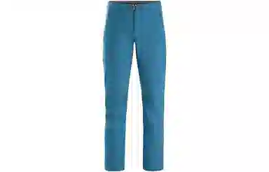 Arcteryx GAMMA Gamma Pant
