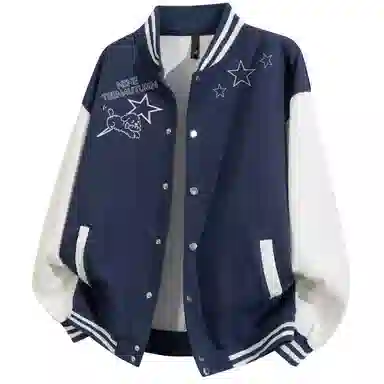 NINETEEN AUTUMN logo