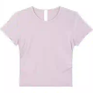 lululemon SS23 All It Takes Nulu T