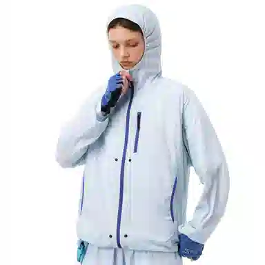 FPA UPF50+