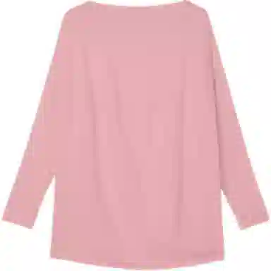 lululemon Back in Action Nulu Long Sleeve Tee