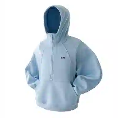 GET MAX GIFT cleanfit
