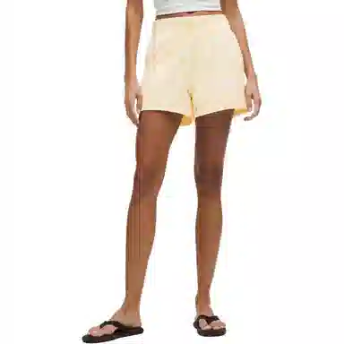 lululemon Dance Studio Swift 3.5"