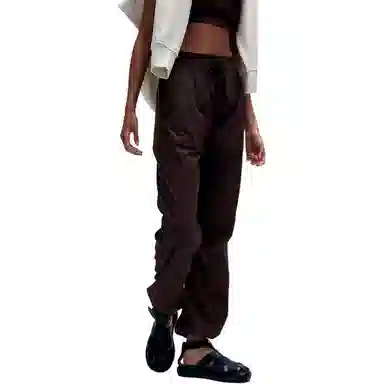 lululemon Dance Studio Swift