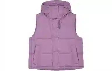 lululemon Wunder Puff Vest