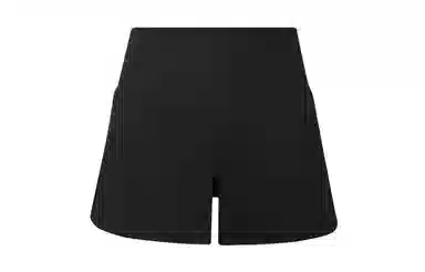 lululemon Speed Up Swift