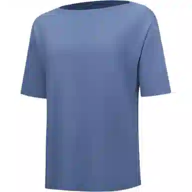 lululemon Back in Action T