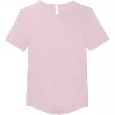 lululemon Hold Tight T