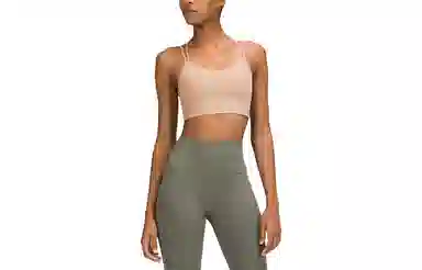 lululemon Like a Cloud BC