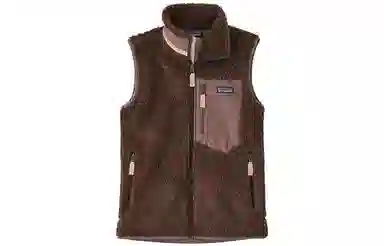patagonia Retro X