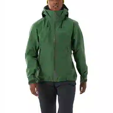 Arcteryx Beta Ar Gore-Tex