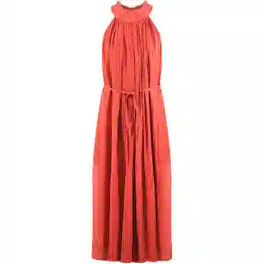 SEE YOU TOMORROW SISTERS