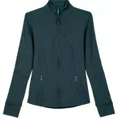 lululemon Define Luon *Luon