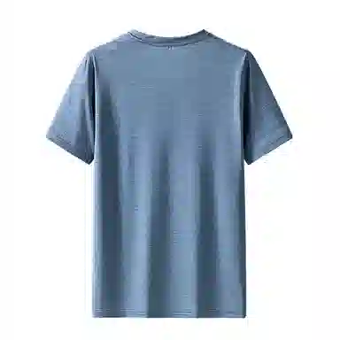 CASAMIA TT