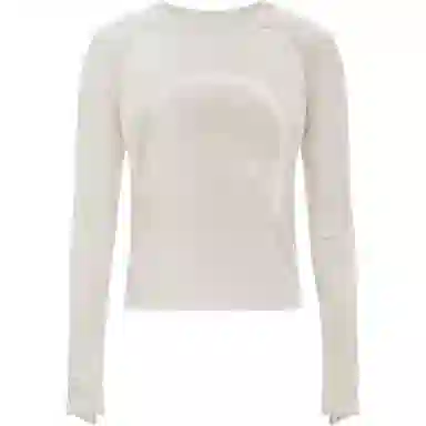 lululemon Swiftly Tech T