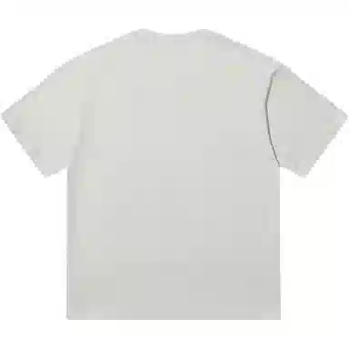 DAND cleanfitT