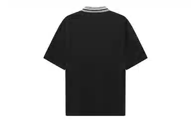 d'zzit x Little lulu Polo