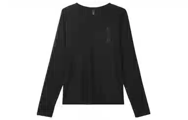 lululemon Team Canada Love Long Sleeve Shirt Coc Logo In White T