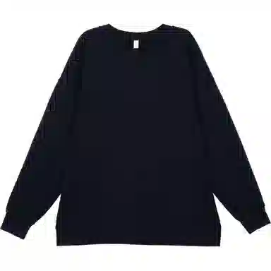 lululemon Perfectly Oversized