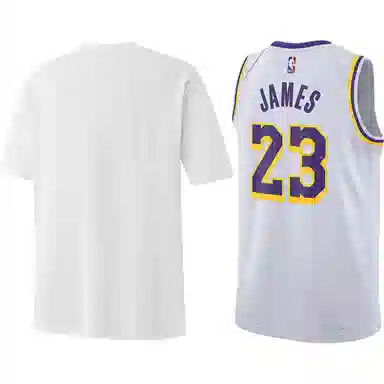 NBA x Nike Swingman 202223 2