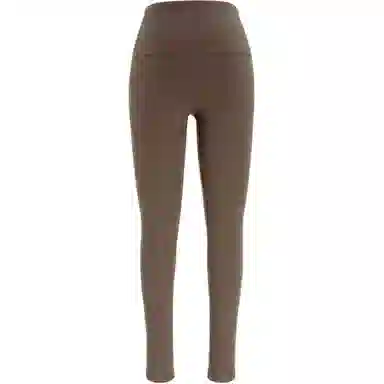 lululemon Align SS23