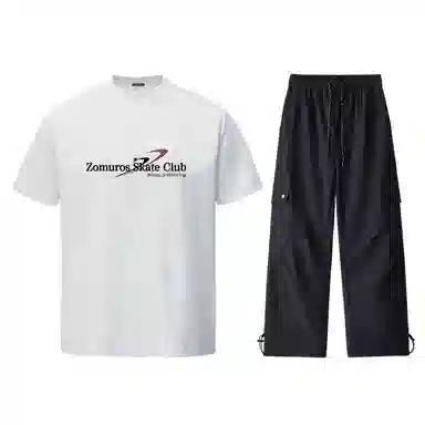 zomuros T