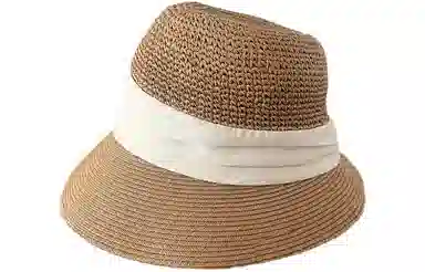 Cranta Komeia