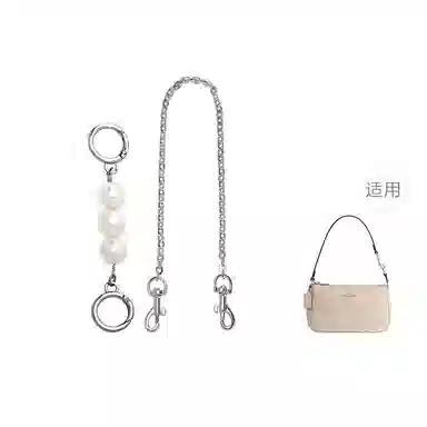 FANJI CoachNolita19