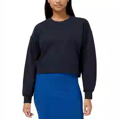 lululemon Perfectly Oversized