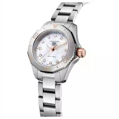 TAG Heuer WBP1450.BA0622