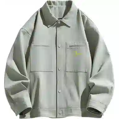 Colorful Creations logo