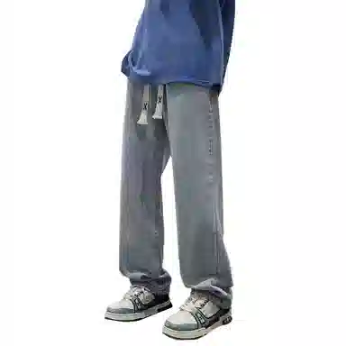 masongarments