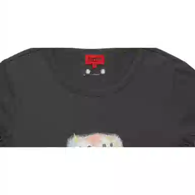 GOOD BAI GOODEES T