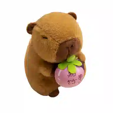 LEVENKENESS 21cm28cm38cm