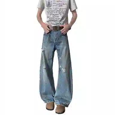 masongarments vintagecleanfit